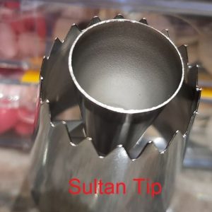 Sultan Tip1