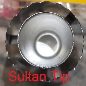 Sultan Tip2